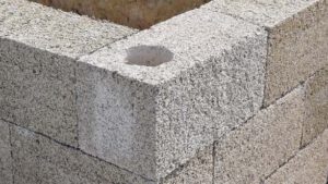 новые цементные технологии