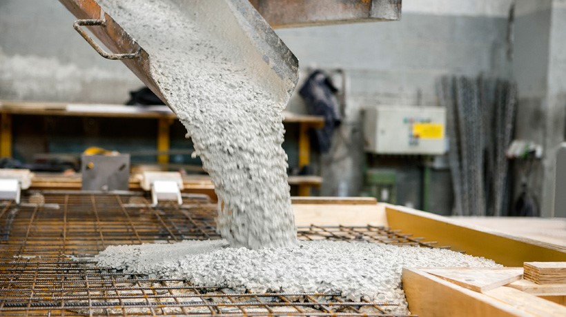 Преимущества в строительстве конопляного бетона, включая связывание углерода post thumbnail image